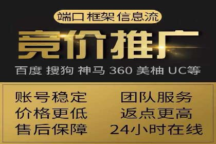 百度竞价公司案例分析：优化策略全解析